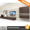 Home Wood Lounge Lcd Stand Design Living Room Furniture Wooden Tv Rack Designs