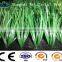 Football aritificial grass for soccer field with best quality