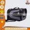 China supplier high quality wholesale dog pet carrier