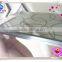 Laminated Glass & laminated glass fence price