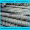 stainless steel bar best choice
