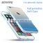 smart phone case cover for iphone6s/6plus cellphone shells