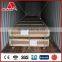 Guangzhou Interior Decorative Paneling