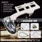 J1006 non-electric izen bidet available for toto toilet seats