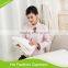 Hotel Housekeeping Workwears