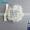 Chinese Manufacturer Surgical Mob Cap disposable nonwoven mob caps for food/surgical/cleanroom