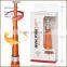 SINNOFOTO P-625 high quanlity colorful aluminum selfie stick