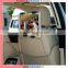 In-car tablet accessories seat headrest mount holder for 7-11" devices