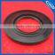 Brown Silicone/rubber/nbr Oil Seal O Ring for auto