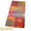 Neck Warmer Multifunctional Seamless Tube Bandana Sport Bandana