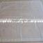 10 oz Vinyl Coated Polyester tarps