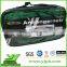 green trailers net