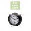 BB08003 travel wake up alarm clock