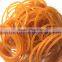 High Quality Rubber Band Size 018 EX/ Natural Rubber From Viet Nam HOT!!!!!