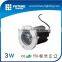 2016 color changing outdoor lights led project underground lights