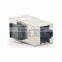 Keystone CAT6 RJ45 Network Connector With Copper Shield
