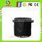 Wholesale High-quality15 Gallon Non Woven Grow Planter Grow Pot