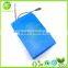 12V 40AH OEM Rechargeable lithium ion battery