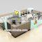 Hot sale juice bar kiosk | mall juice bar kiosk design | juice kiosk for sale