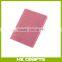Travel Journey Passport ID Card Holder Case Cover Purse and Passport case