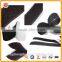 Hot sell colorful Hook and Loop cable tie/Hook and Loop tie/magic tape