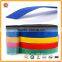 Hot sell colorful Hook and Loop cable tie/Hook and Loop tie/magic tape