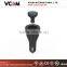 2016 New Automotive bluetooth headset and car charger combo