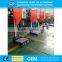 Industrial Used High Frequency Ultrasonic Plastic Welder Ultrasound Welding Machine