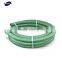 PVC vacuum Suction Hose