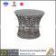 leisure garden furniture suppliers