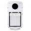 Car Air Purifier Fresh Water Purifier Freshener Ozone and Ionizer-Releases Odors