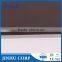B1 Fireproof Aluminium Composite Panel /Fireproof ACP for building facades