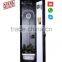 Garden Greenhouse Hydroponic Indoor Plant Growing Kit Portable grow Cabinet prefabricated greenhouse grow machine