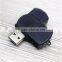 For Hidden Video USB Disk Cheap Hidden Spy Cameras
