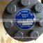 TLF1 flow amplifying hydraulic steering units which replace Danfoss obital valves