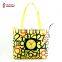 Tote Bags Canvas Bags from Bangladesh with Nice Designs
