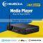OTA update online HiMedia Q10 PRO Quad core Android TV Box Kodi 16.0 media player