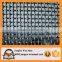 Woven Stainless Steel Cheap Crimped Wire Mesh