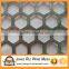 Perforated mental mesh/punching hole mesh
