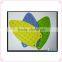 Silicon Rubber Iron Mat Pad Silicone Ironing Surface Heat Protection Resistant