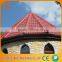 Metal Roof Tiles Rolling Forming Machine South Africa