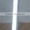 Rechargeable multi function 160 LED light with mobile charge