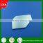 OEM high precision rf metal pcb shield cases