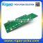 Guangdong pcb depanning equipment supplier