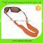Colorful Waterproof Neoprene Sunglasses Strap