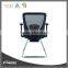Top Quality Factory Breathable Cushion Ergonomic fixed Chair