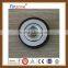 Modern Cheapest 8mm Glass for Curtain Wall