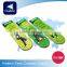 OEM Innovative Design Waterproof magnetic bookmark design