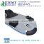 China manufacturer new design 500W power 6.5 inch one wheel skateboard hoverboard electric