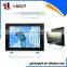 OEM ODM 17inch lcd tv replacement screen with best price smart tv
